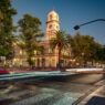 The 2026 Budget and Regional Commercial Property: Where The Real Shift Lands